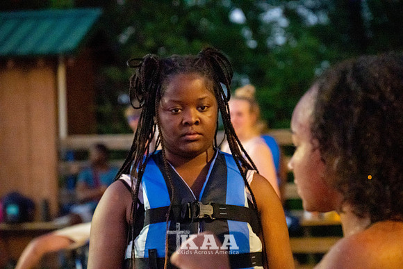 Day 2_K2_S4_-94