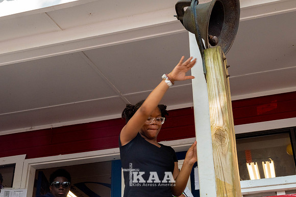 Day 5_K2_S3_-40