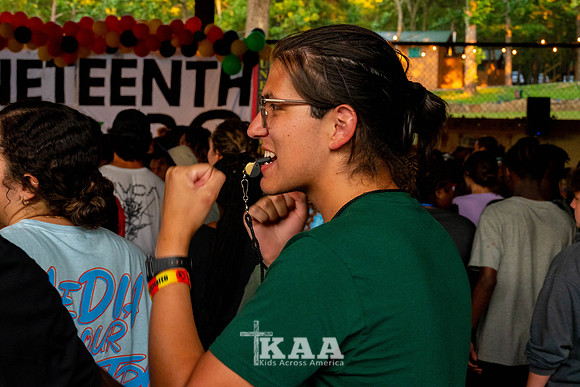 Day 5_K2_S3_-119