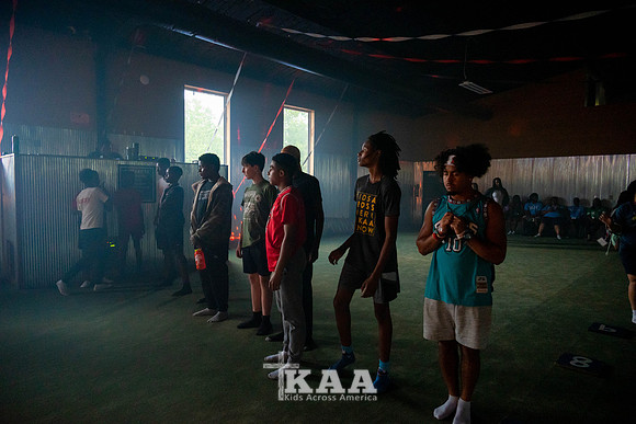 Day 1_K2_S3_-112