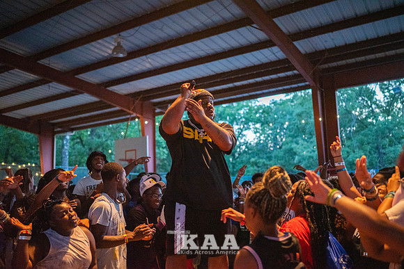 Day 5_K3_S3_-160