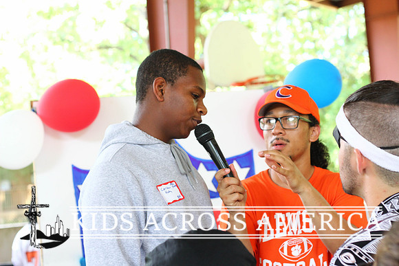 KAA3 S3 Opening Day  (206)