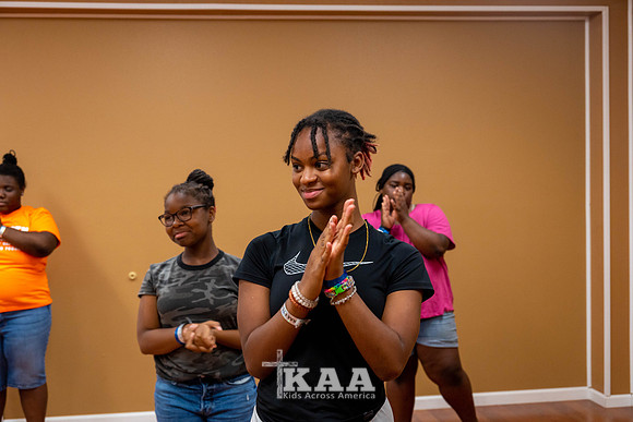 Day 4_K2_S4_-56