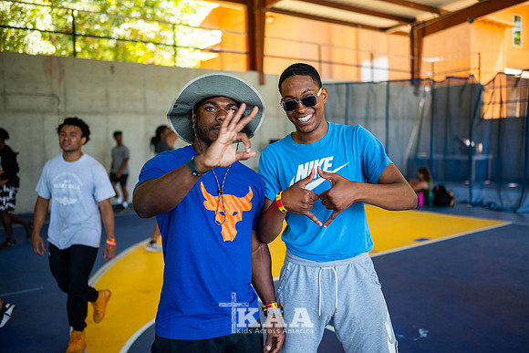 Day 5_K3_S3_-10