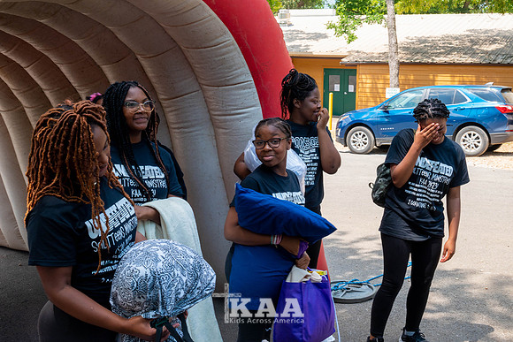 Day 1_K2_S4_-24