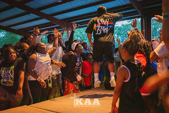 Day 5_K3_S3_-162
