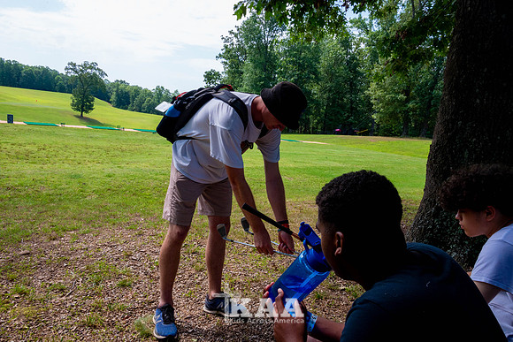 Day 4_K2_S4_-47