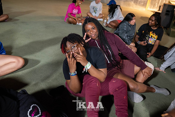 K2_S1_Day2_-90