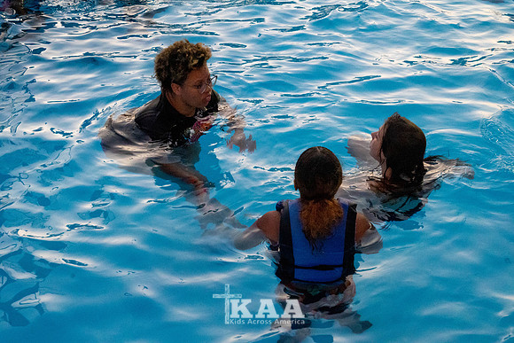 Day 2_K2_S4_-86