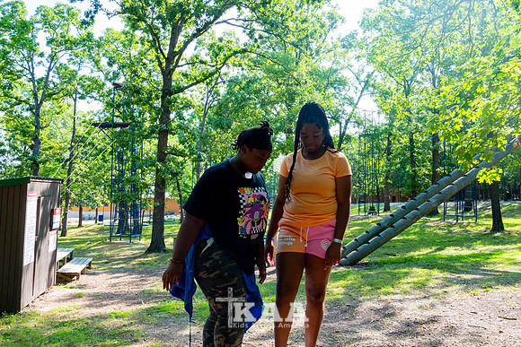 Day 6_K2_S4_-11