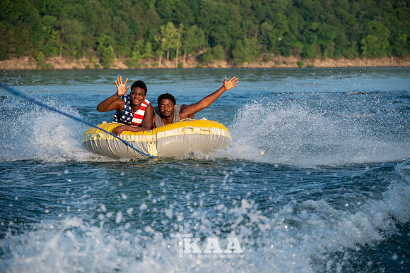 Day 4_K3_S3_-6