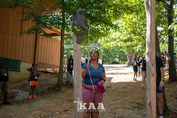 Day 5_K3_S3_-48