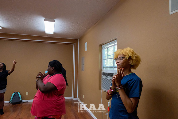Day 2_K2_S4_-16
