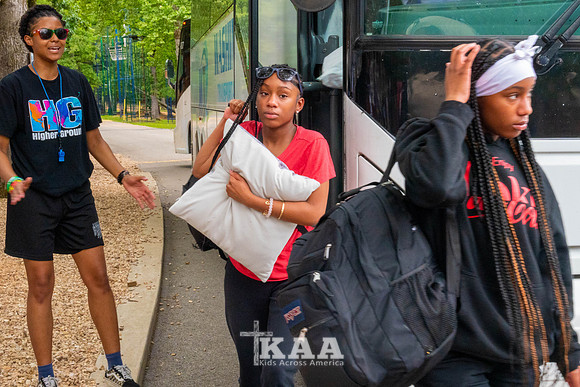 Day 1_K2_S3_-56