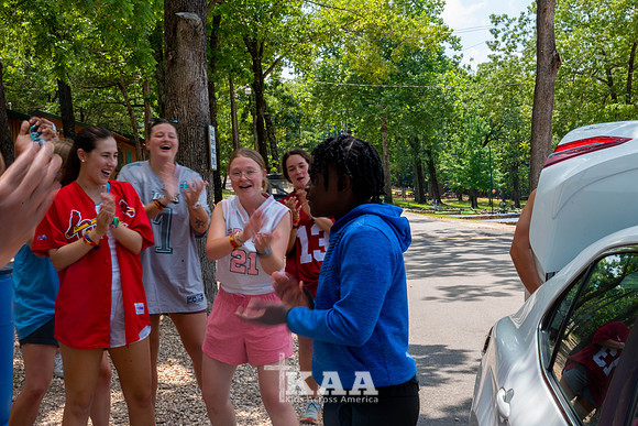 Day 1_K2_S4_-2