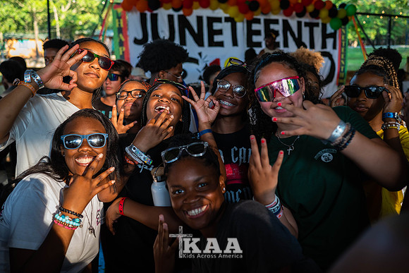 Day 5_K3_S3_-106