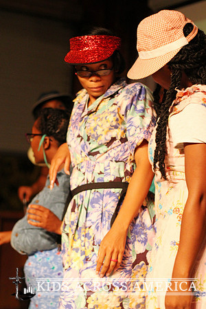 KAA3 S3 Opening Night (42)