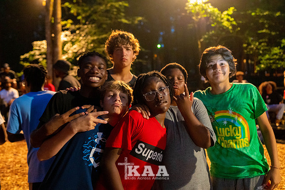 Day 6_K2_S3_-41