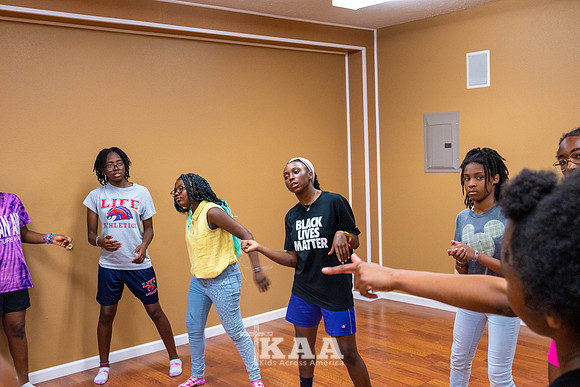 Day 4_K2_S3_-22
