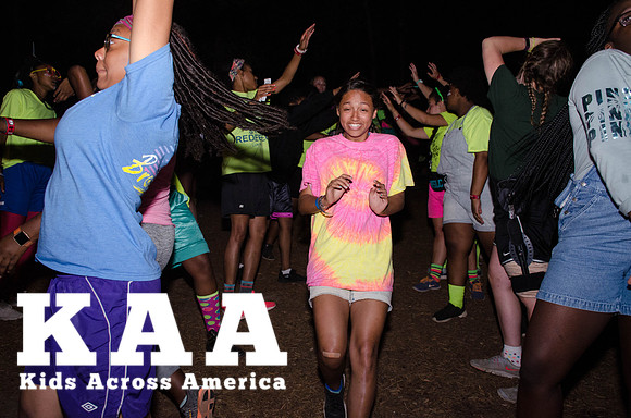 KAA2 S1 Vespers (88)
