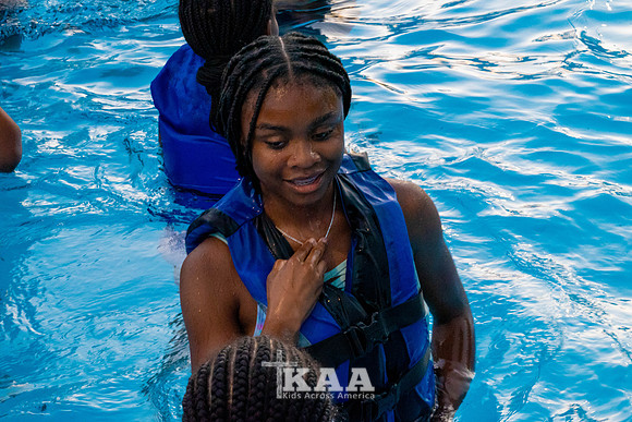 Day 2_K2_S3_-27