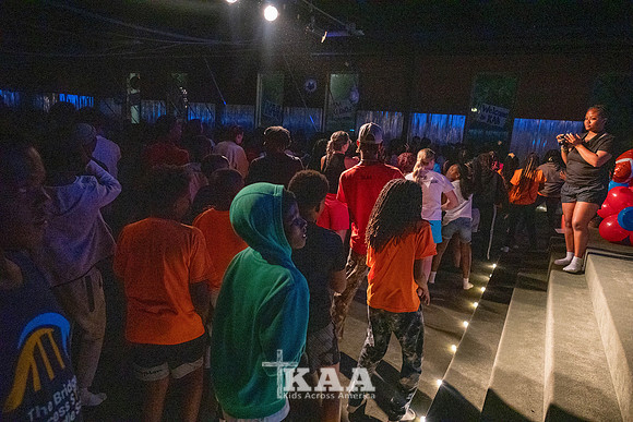 K2_S8_DAY1__-43