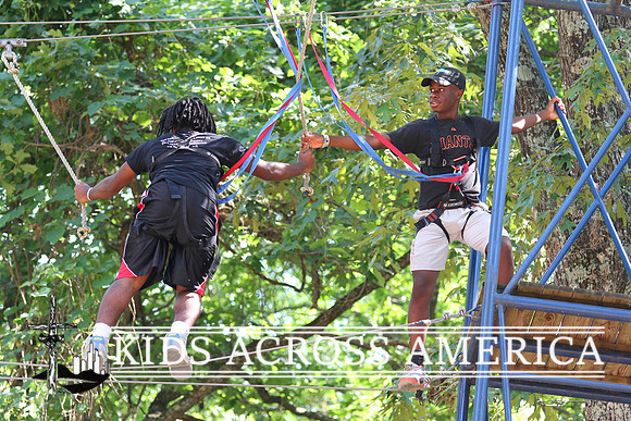 KAA3 S3 Day 3 (12)