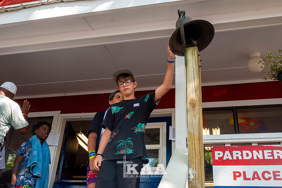 Day 5_K2_S3_-28