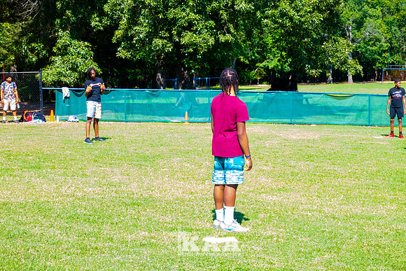 Day 2_K2_S3_-14