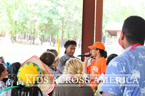 KAA3 S3 Opening Day  (207)