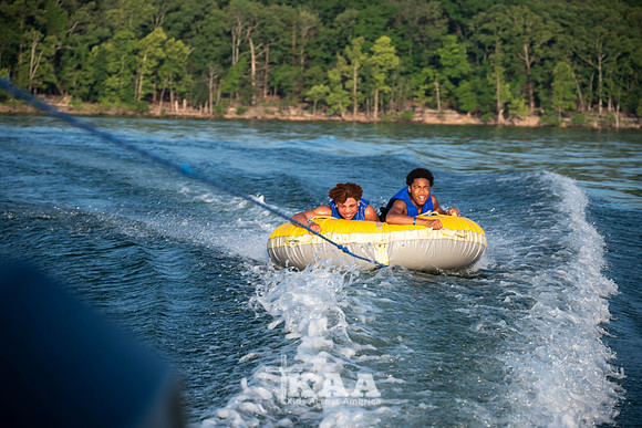 Day 4_K3_S3_-17