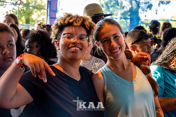 Day 5_K2_S3_-70