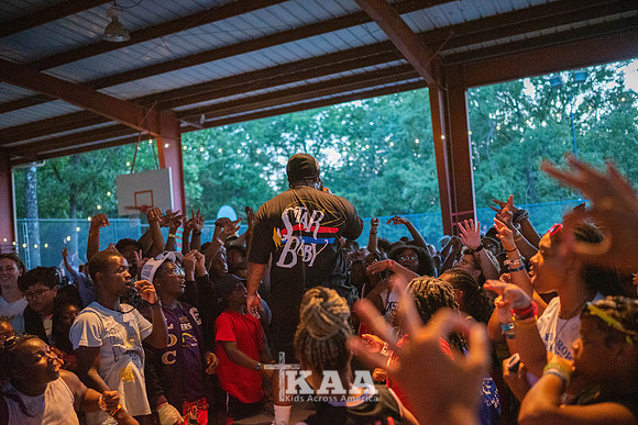 Day 5_K3_S3_-158