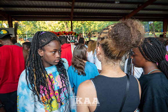 Day 5_K2_S3_-93