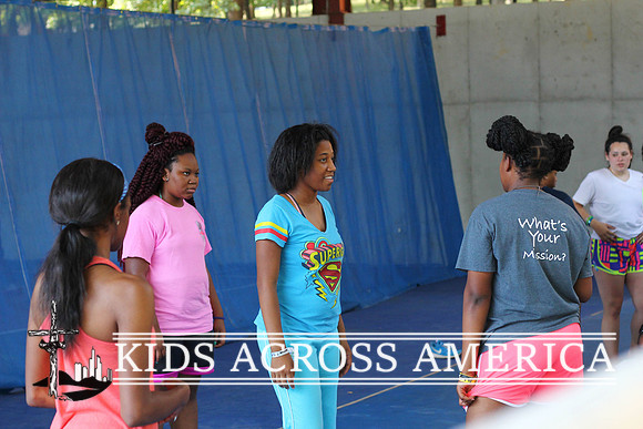 KAA3 S3 Day 3 (65)