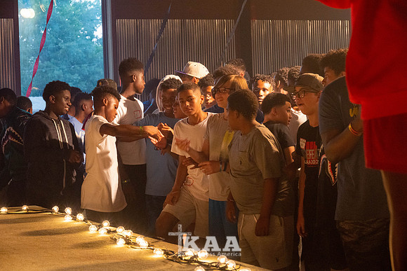 Day 1_K2_S3_-122