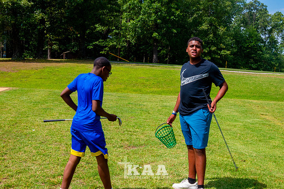 Day 4_K2_S4_-35