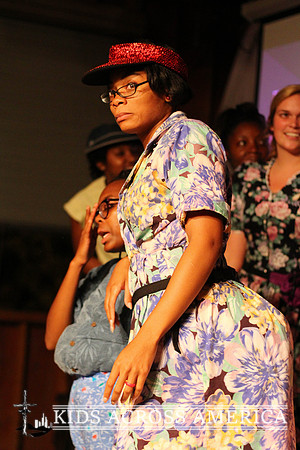 KAA3 S3 Opening Night (41)