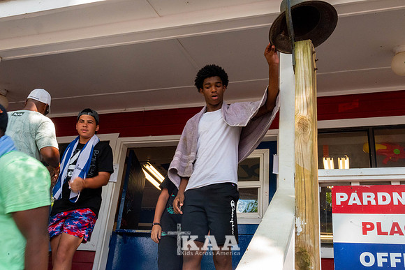 Day 5_K2_S3_-27