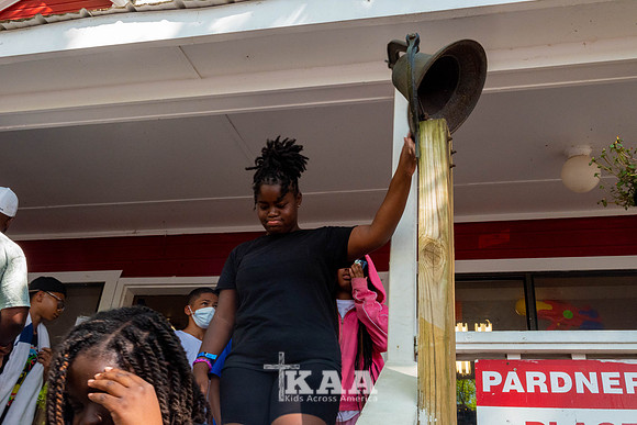 Day 5_K2_S3_-51