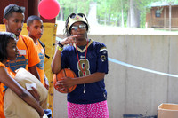 KAA3 S3 Opening Day  (113)
