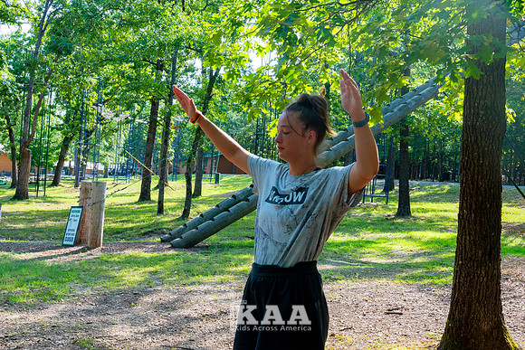 Day 6_K2_S4_-7
