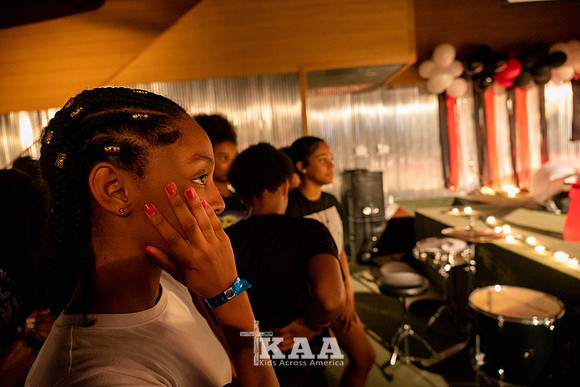 Day 1_K2_S3_-140