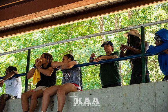 Day 5_K3_S3_-36