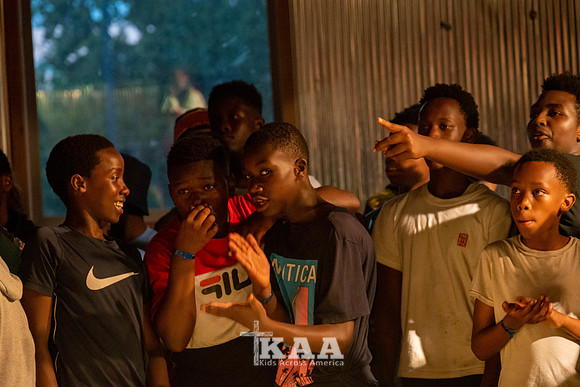 Day 1_K2_S3_-145
