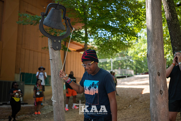 Day 5_K3_S3_-81