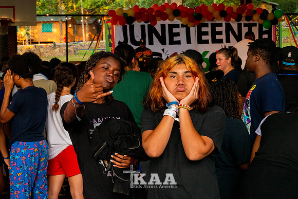 Day 5_K2_S3_-129