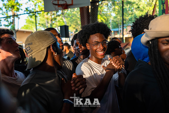 Day 5_K3_S3_-114