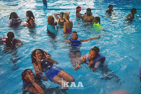 K2_S8_DAY2__-175