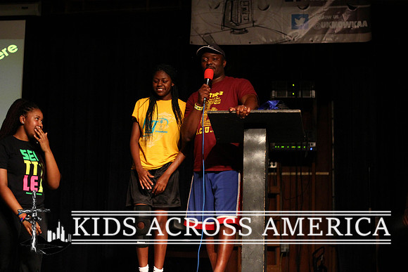 KAA3 S3 Opening Night (16)